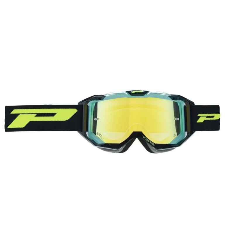 3303 Vista Goggles