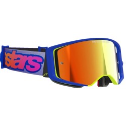 Supertech Vision Vista Goggle