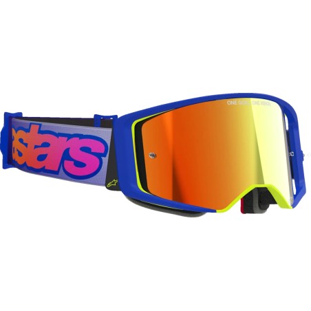 Supertech Vision Vista Goggle