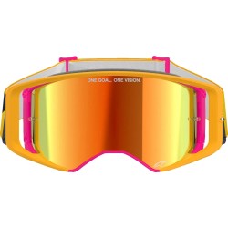 Supertech Corp Goggle
