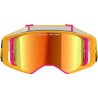 Supertech Corp Goggle