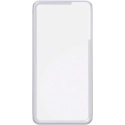 Housse de protection All Weather Device