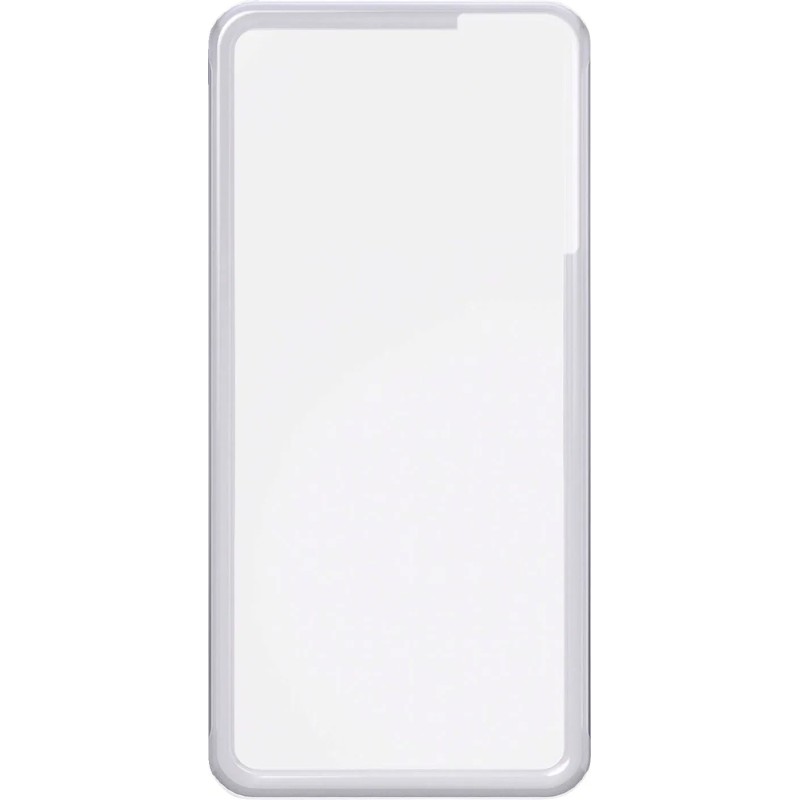 Housse de protection All Weather Device