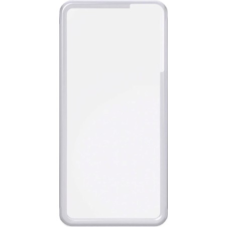 All Weather Device Weather Cover