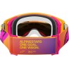 Supertech Corp Goggle