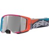 Supertech Stream ABS Vision Goggle