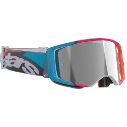 Supertech Stream ABS Vision Goggle