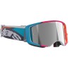 Supertech Stream ABS Vision Goggle
