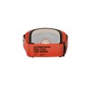 Vision 5 Corp Goggle