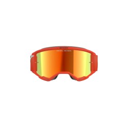Vision 5 Corp Goggle