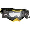 3309 Rapid Goggles With Roll-Off System