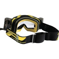 3309 Rapid Goggles With Roll-Off System