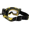 3309 Rapid Goggles With Roll-Off System