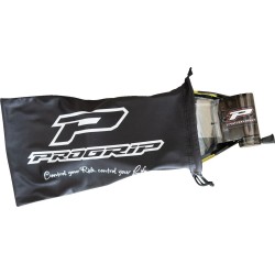 Masque Rapid 3309 avec système roll-off