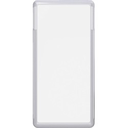 All Weather Device Weather Cover