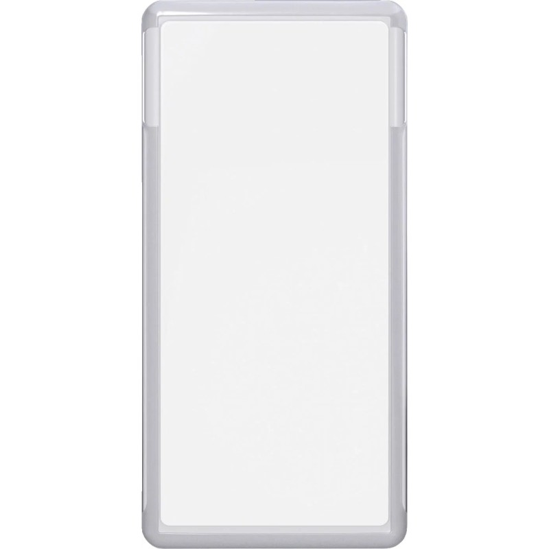 All Weather Device Weather Cover