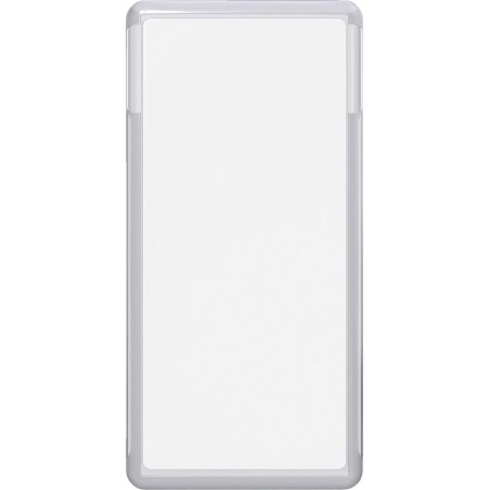 Housse de protection All Weather Device