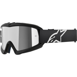 Youth Vision Corp Goggle