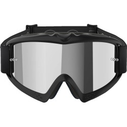 Youth Vision Corp Goggle