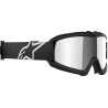 Youth Vision Corp Goggle