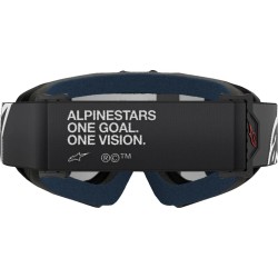 Youth Vision Corp Goggle