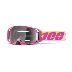 ARmatic Goggle