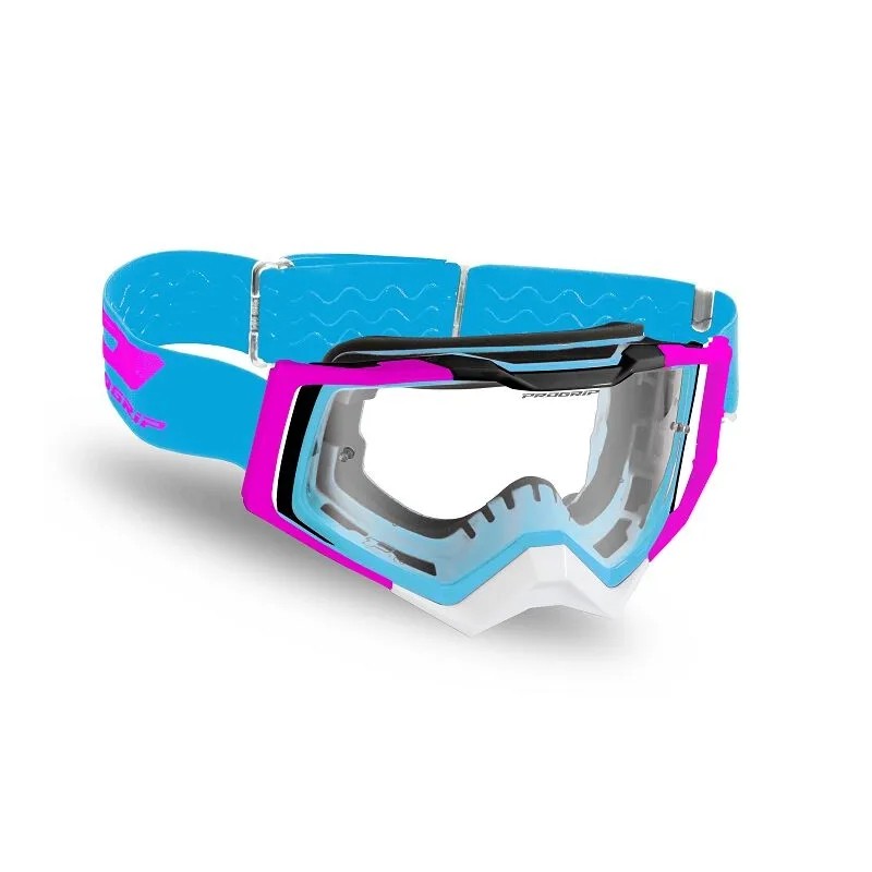 3309 Rapid Goggles