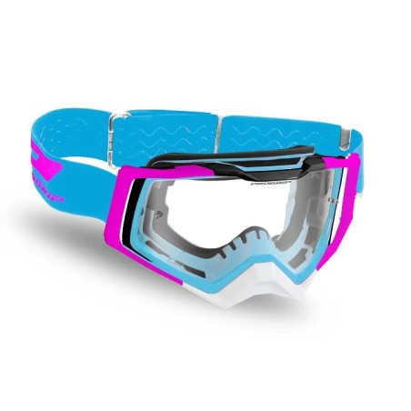 3309 Rapid Goggles