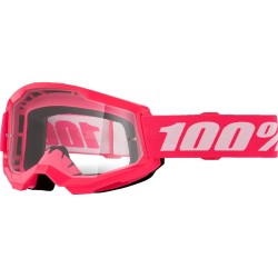 Youth Strata 2 Goggle