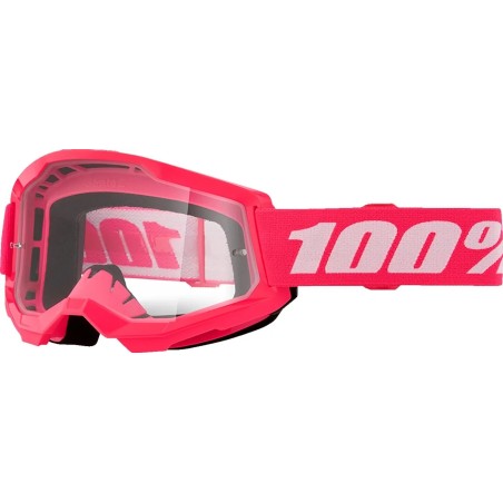 Youth Strata 2 Goggle