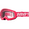 Youth Strata 2 Goggle