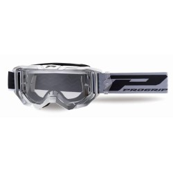 3300 Vision Go Goggles