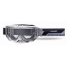 Lunettes 3300 Vision Go