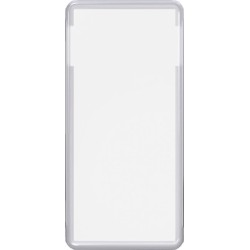 Housse de protection All Weather Device