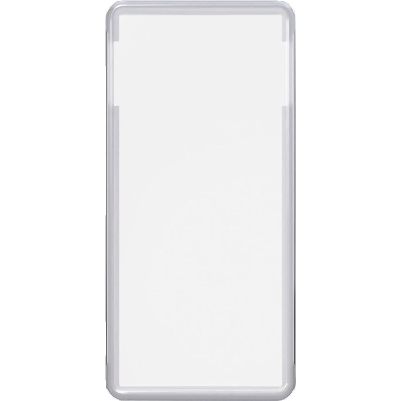 Housse de protection All Weather Device