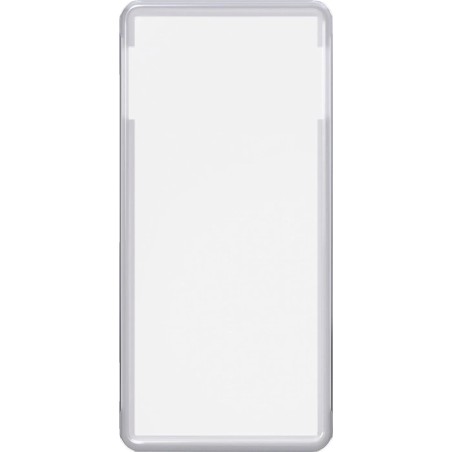 All Weather Device Weather Cover