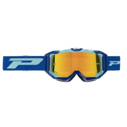 3303 Vista Goggles