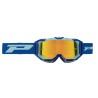 3303 Vista Goggles