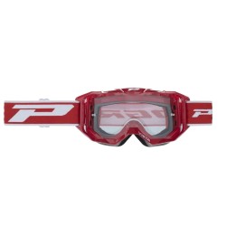3303 Vista Goggles. Free Clear Lens Included