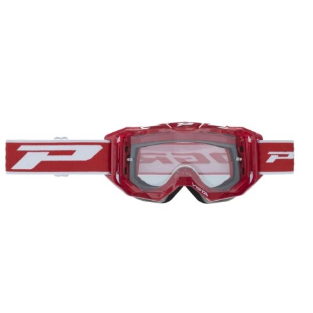 3303 Vista Goggles. Free Clear Lens Included