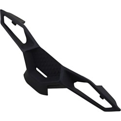 Racecraft 2 Goggle Nose Guard