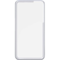 All Weather Device Weather Cover