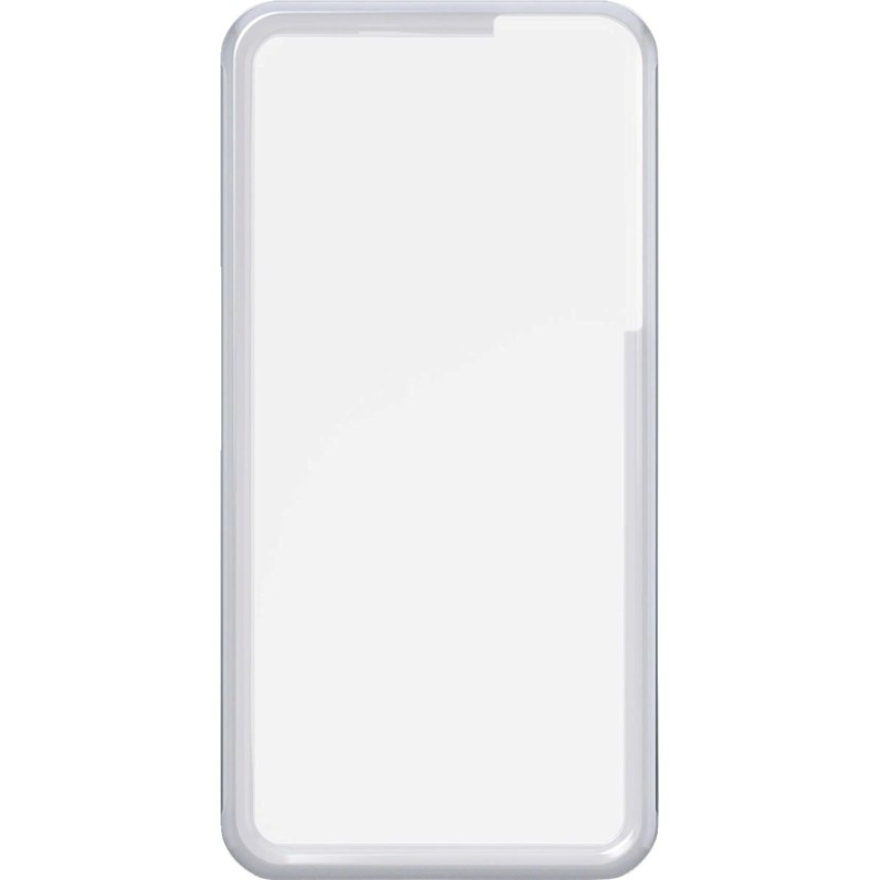 All Weather Device Weather Cover