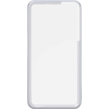 Housse de protection All Weather Device