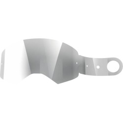 Supertech Goggle Perimeter Seal Tear-Offs