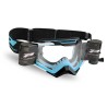 3309 Rapid Goggles With Roll-Off System