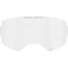 Supertech Wide Vision Roll-Off Goggle Lens