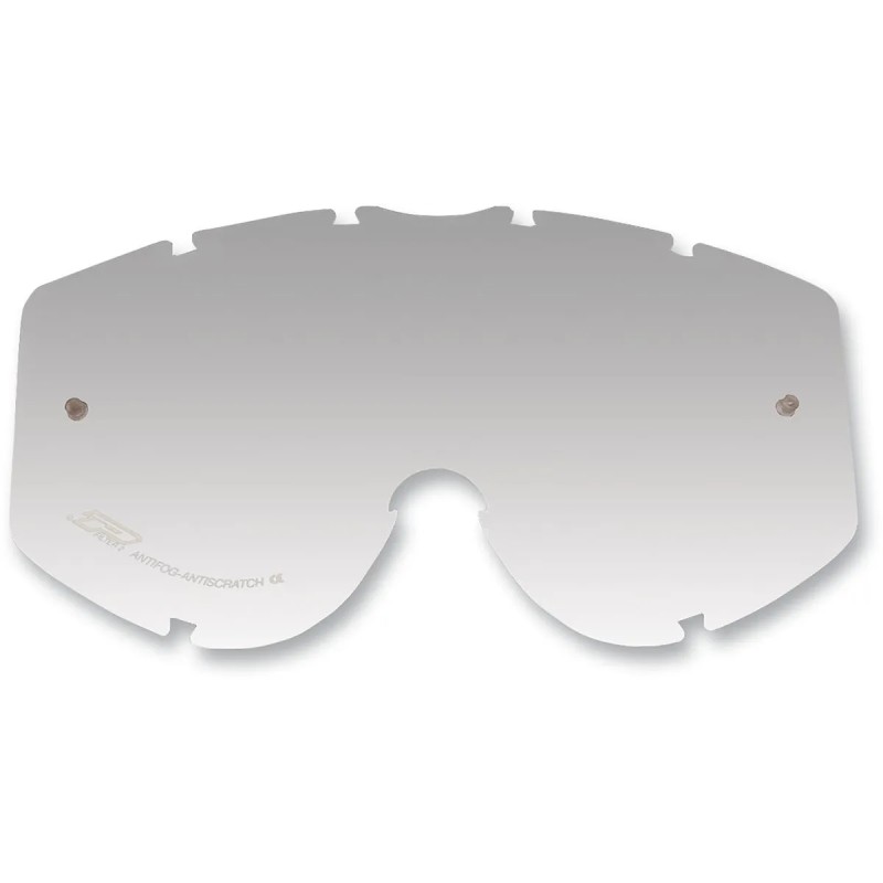 Replacement Goggle Lens