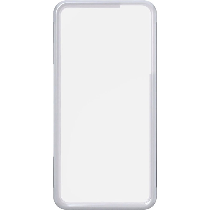 All Weather Device Weather Cover