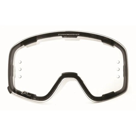 Advance Goggle Roll Off Magnet Lens